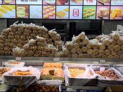 -闻酥园(青羊区文殊坊店)