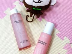 -新世界百货(明洞总店)