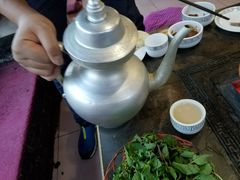 -象山村腊排骨(丽江总店)