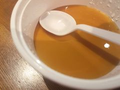 -如轩·海鲜砂锅粥·潮汕菜(海珠店)