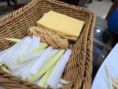 -会仙楼饭庄(芙蓉街店)