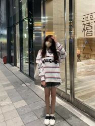 -D.z Salon 无痕接发潮店