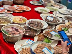 -群乐饭店(滨安路店)