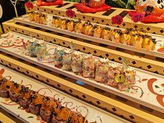 -梨花自助烤肉(乐宾店)