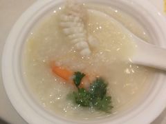 -頂好酒家·经典粤菜(海信广场店)