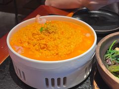 -啫胜(西城红场店)