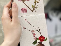 -信马画室 成人零基础到个人创作画室(亚运村店)