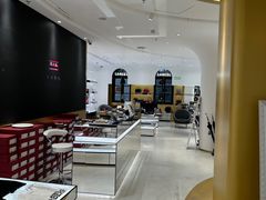 -国药中服免税(北京坊店)