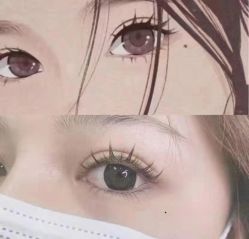 -心窑Shero's 美甲美睫美妆沙龙