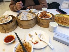 -皇马假日醉海南大酒店·假日一品派茶楼(秀英店)