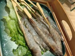 -澄鹅潮汕菜(深圳龙华天虹购物中心店)