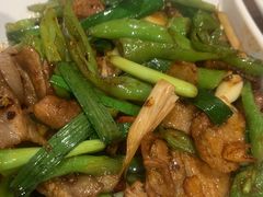 -九老汉·川渝江湖菜(合川路2店)