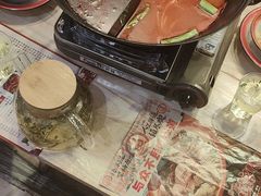 -阳光天地