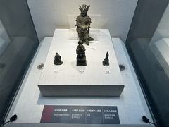 -宣城市博物馆