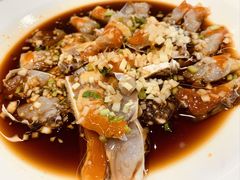 -阿毛饭店(和义路店)