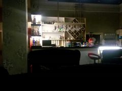 -吱咖啡西式简餐