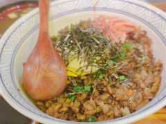 -成喜屋日本料理