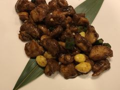 -茹·pure vegan(博华广场店)