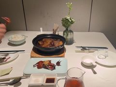 -顺峰(农展馆店)