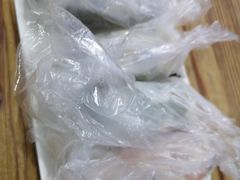 -琦记丰顺捆粄(蛇口店)
