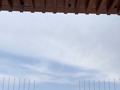 -北京雁栖湖国际会展中心