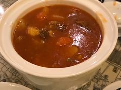 -十二饭点·川菜(北站圆融店)