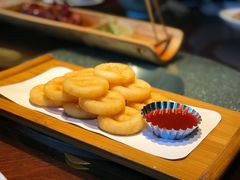 -大牌大·传统杭帮菜(湖滨店)