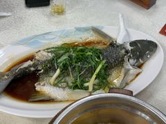 -成惠食府(赤岗店)