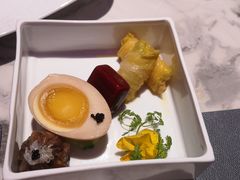 -曼格纳·曼芯馆(杨浦店)
