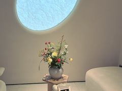 -华润置地大厦E座