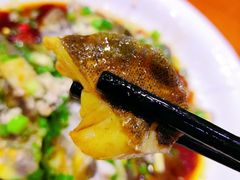 -全乐鱼馆·淳牌有机鱼直营店