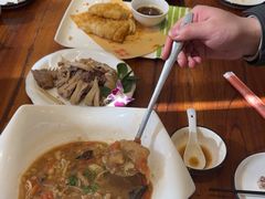 -宋都禾源·灌汤包子(汉兴路直营店)