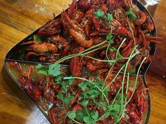 -盱眙小龙虾(天虹店)