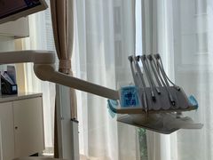 -泰康拜博口腔(松江印象城臻尔店)