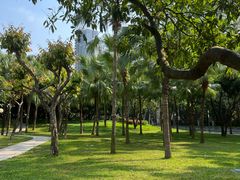 -荔香公园