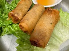 -Cô Thành Restaurant