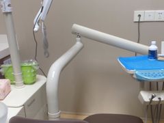 -佛山中大口腔医院·市二级口腔专科医院