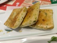 -有心德(隆生店)