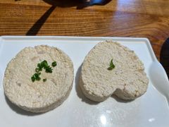 -汤厨(五道营店)