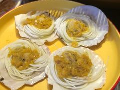 -AJIYA·池袋日式烧肉自助(天津万象城店)