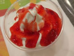 -麦当劳(塔园路店)