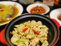 -口味堂(惠济路店)