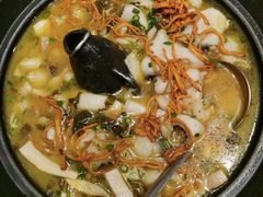 -蓉诚小厨(黄田坝店)