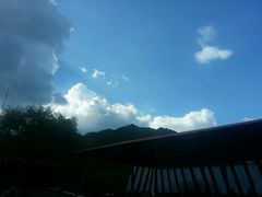 android_upload_pic-天源渔港农庄