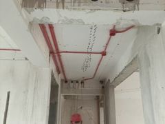 -居丽装饰空间设计(总部)