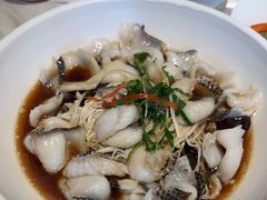 -子霖南山鲜虾面(南山总店)