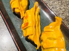 -南京大牌档(夫子庙贡院街店)
