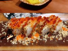 招牌龙卷-稻前Taoki(方圆荟店)