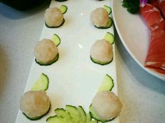 -08涮肉坊(广顺南大街店)