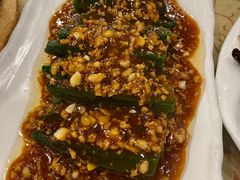 -红豆园(文林街店)